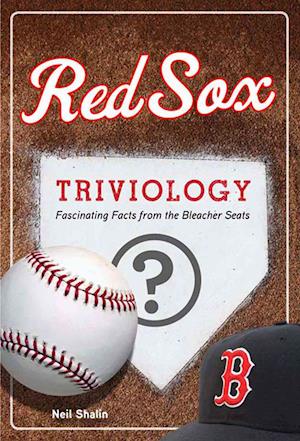 Red Sox Triviology