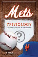 Mets Triviology