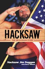 Hacksaw