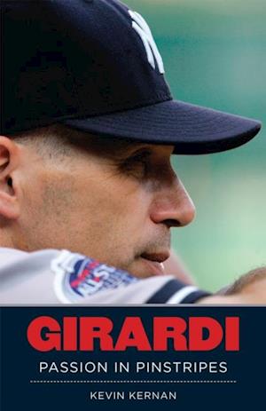 Girardi