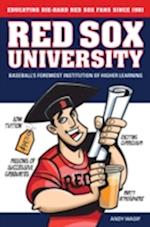 Red Sox University