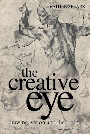 The Creative Eye