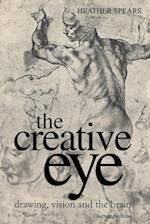 The Creative Eye 