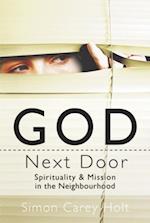 God Next Door
