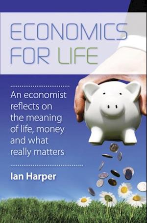 Economics for Life