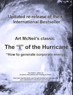 'I' of the Hurricane