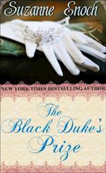 The Black Duke's Prize