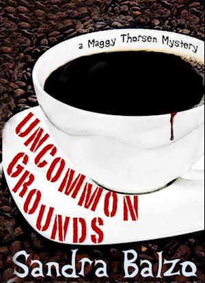 Uncommon Grounds