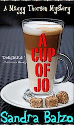 A Cup of Jo