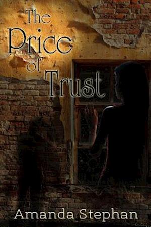 The Price of Trust