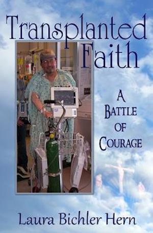 Transplanted Faith