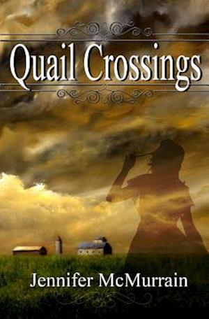 Quail Crossings