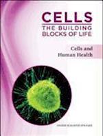 Cells and Human Health