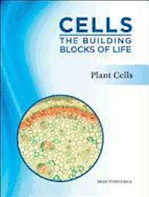 Plant Cells