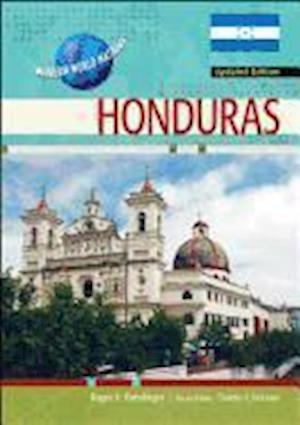 Honduras