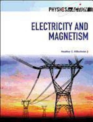 Electricity and Magnetism