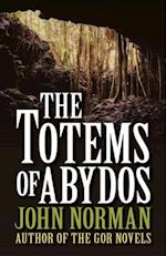 Totems of Abydos