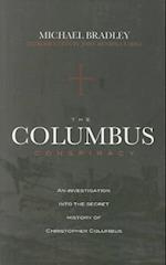 The Columbus Conspiracy