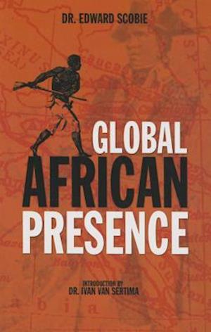 Global African Presence