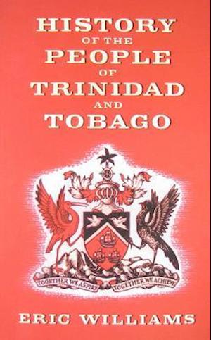 History of the People of Trinidad and Tobago