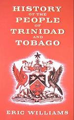 History of the People of Trinidad and Tobago