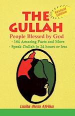 The Gullah