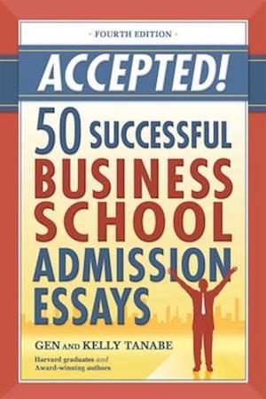 accepted 50 successful college admission essays