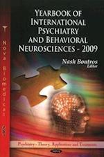 Yearbook Of International Psychiatry & Behavioral Neurosciences -- 2009