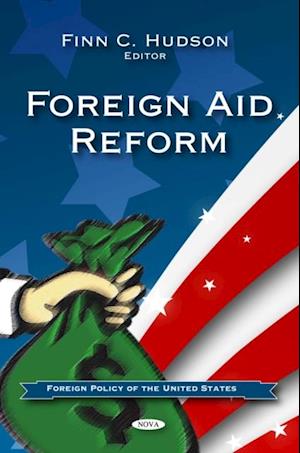 Foreign Aid Reform