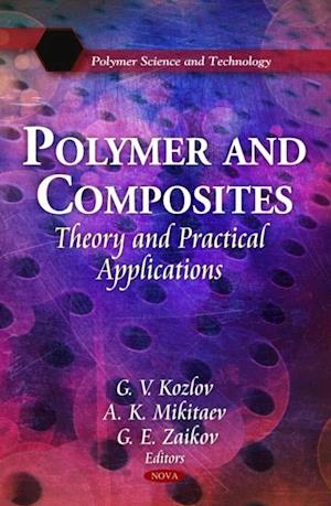 Polymer and Composites