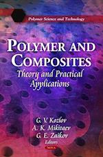 Polymer and Composites