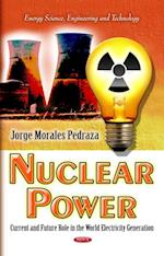 Nuclear Power