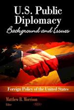 U.S. Public Diplomacy