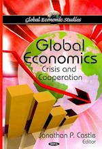Global Economics