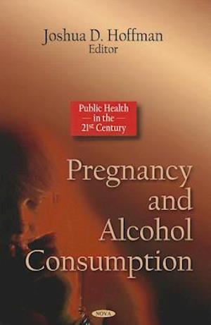 Pregnancy & Alcohol Consumption