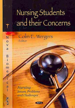 Nursing Students & their Concerns