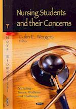 Nursing Students & their Concerns