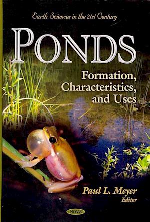 Ponds