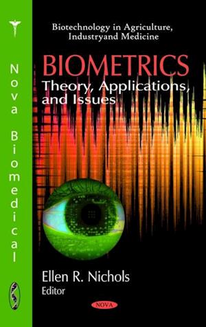 Biometrics