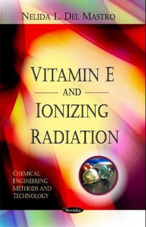 Vitamin E & Ionizing Radiation