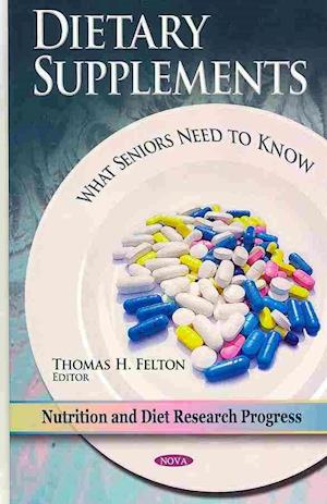 Dietary Supplements