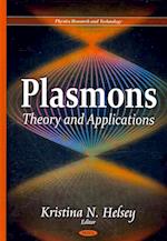 Plasmons