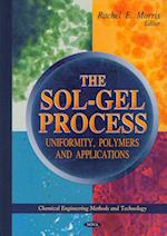 Sol-Gel Process