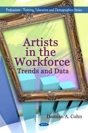 Artists in the Workforce