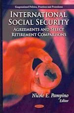International Social Security