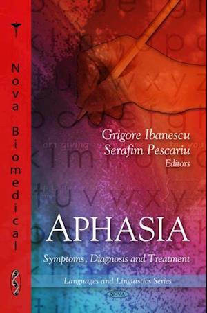 Aphasia