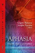 Aphasia