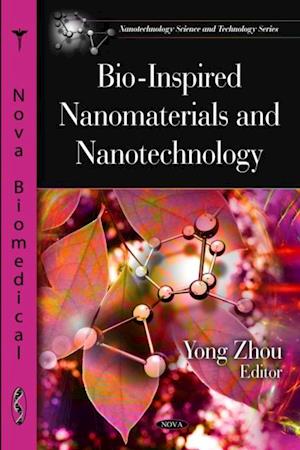 Bio-Inspired Nanomaterials and Nanotechnology