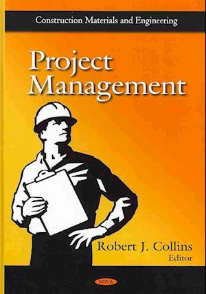 Project Management