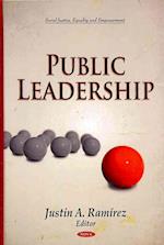 Public Leadership